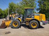 XCMG  LW300 2018 годаүшін9 500 000 тг. в Астана