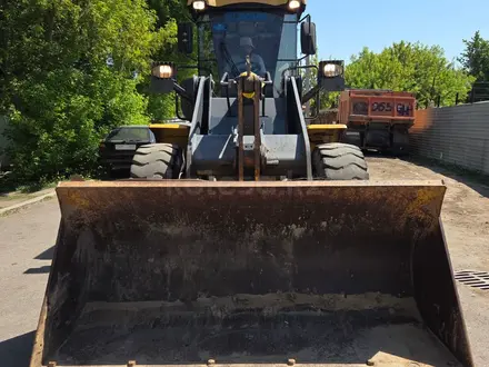 XCMG  LW300 2018 года за 9 500 000 тг. в Астана – фото 2
