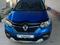Renault Sandero Stepway 2021 года за 6 500 000 тг. в Алматы