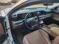 Hyundai Grandeur 2025 года за 21 000 000 тг. в Алматы – фото 11