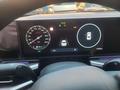Hyundai Grandeur 2025 года за 21 000 000 тг. в Алматы – фото 13