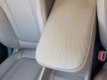 Hyundai Grandeur 2025 года за 21 000 000 тг. в Алматы – фото 14