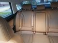 Hyundai Grandeur 2025 года за 21 000 000 тг. в Алматы – фото 15