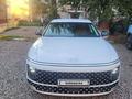 Hyundai Grandeur 2025 года за 21 000 000 тг. в Алматы – фото 18