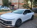 Hyundai Grandeur 2025 года за 21 000 000 тг. в Алматы – фото 2