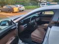 Hyundai Grandeur 2025 года за 21 000 000 тг. в Алматы – фото 5