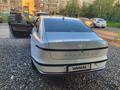 Hyundai Grandeur 2025 года за 21 000 000 тг. в Алматы – фото 6