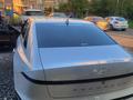 Hyundai Grandeur 2025 года за 21 000 000 тг. в Алматы – фото 7
