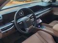 Hyundai Grandeur 2025 года за 21 000 000 тг. в Алматы – фото 9