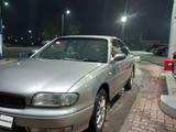 Nissan Bluebird 1996 годаүшін830 000 тг. в Павлодар – фото 5