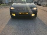 Opel Astra 2000 года за 1 950 000 тг. в Шымкент