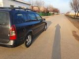 Opel Astra 2000 года за 1 950 000 тг. в Шымкент – фото 4