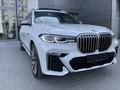 BMW X7 2021 года за 68 000 000 тг. в Актау – фото 19