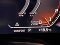 BMW X7 2021 года за 68 000 000 тг. в Актау – фото 22