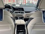 BMW X7 2021 годаfor68 000 000 тг. в Актау – фото 5