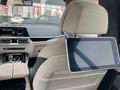 BMW X7 2021 года за 68 000 000 тг. в Актау – фото 6