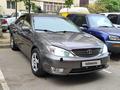 Toyota Camry 2004 годаfor5 200 000 тг. в Алматы – фото 2