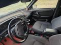 ВАЗ (Lada) 2114 2012 года за 900 000 тг. в Астана – фото 8