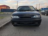 ВАЗ (Lada) 2114 2012 года за 900 000 тг. в Астана