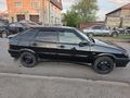 ВАЗ (Lada) 2114 2012 года за 900 000 тг. в Астана – фото 3