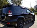 Toyota Land Cruiser Prado 2007 года за 10 200 000 тг. в Шымкент – фото 3