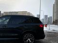 BMW X5 2019 годаүшін35 000 000 тг. в Астана – фото 7