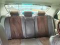 Toyota Camry 1997 годаүшін3 000 000 тг. в Караганда – фото 10