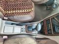 Toyota Camry 1997 годаүшін3 000 000 тг. в Караганда – фото 11