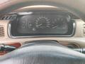 Toyota Camry 1997 годаүшін3 000 000 тг. в Караганда – фото 12