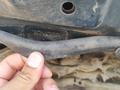 Toyota Camry 1997 годаүшін3 000 000 тг. в Караганда – фото 13