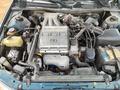 Toyota Camry 1997 годаүшін3 000 000 тг. в Караганда – фото 14