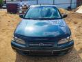 Toyota Camry 1997 годаүшін3 000 000 тг. в Караганда – фото 15