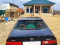 Toyota Camry 1997 годаүшін3 000 000 тг. в Караганда – фото 17