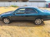 Toyota Camry 1997 годаүшін3 000 000 тг. в Караганда