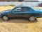 Toyota Camry 1997 года за 3 000 000 тг. в Караганда