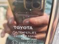 Toyota Camry 1997 годаүшін3 000 000 тг. в Караганда – фото 4
