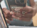 Toyota Camry 1997 годаүшін3 000 000 тг. в Караганда – фото 5