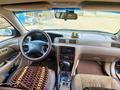 Toyota Camry 1997 годаүшін3 000 000 тг. в Караганда – фото 7