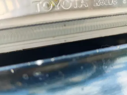 Toyota Camry 1997 года за 3 000 000 тг. в Караганда – фото 8