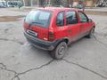 Opel Vita 1995 годаfor970 000 тг. в Петропавловск – фото 3