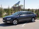 Skoda Superb 2013 года за 5 600 000 тг. в Алматы