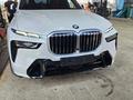 BMW X7 2023 годаfor67 000 000 тг. в Алматы – фото 6