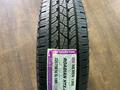 225/75r16 Nexen Roadian HTX RH5үшін46 000 тг. в Астана – фото 2