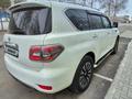 Nissan Patrol 2013 года за 13 500 000 тг. в Усть-Каменогорск – фото 7