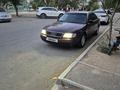 Audi A6 1994 годаfor2 700 000 тг. в Актау – фото 3