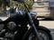 Honda  Shadow 400 2008 года за 2 800 000 тг. в Актобе