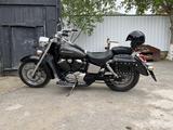 Honda  Shadow 400 2008 года за 2 800 000 тг. в Актобе – фото 4