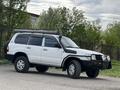 Toyota Land Cruiser 2006 годаүшін13 700 000 тг. в Усть-Каменогорск – фото 3