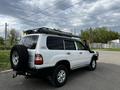 Toyota Land Cruiser 2006 годаүшін13 700 000 тг. в Усть-Каменогорск – фото 7