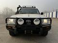 Toyota Land Cruiser 2006 годаүшін13 700 000 тг. в Усть-Каменогорск – фото 25